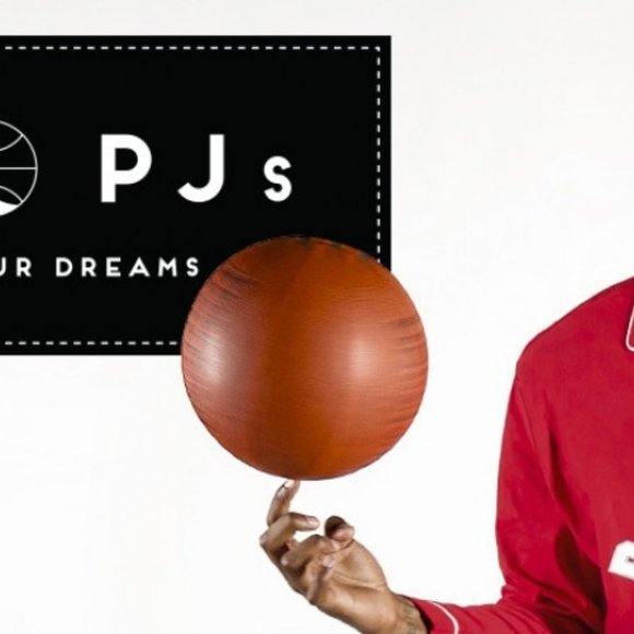 COPY - CJ's PJs and Onesies - Picture 4 of 5